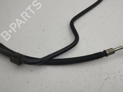 Pipe BMW i3 (I01) Range Extender | BP36201049M125 - Image 6