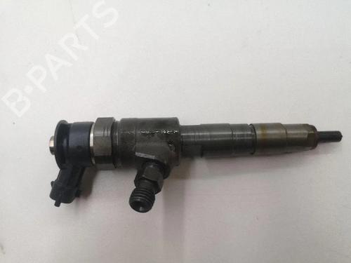 Spreder / Dyse FORD B-MAX (JK) 1.5 TDCi | BP38249169M100 - Image 4