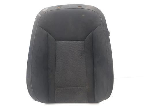 Used Left front seat Left front seat 36064064 36064064
