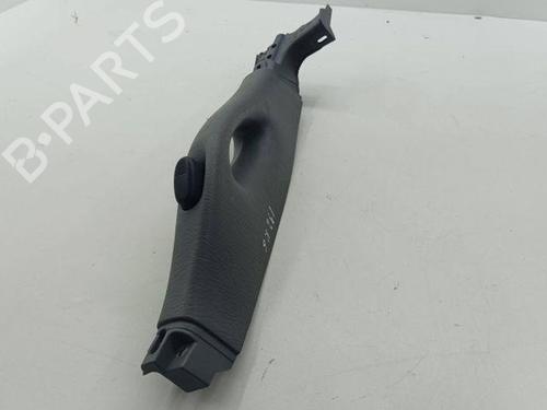Used Switch CHRYSLER VOYAGER II (ES) 2.5 TD (118 hp) 28842246
