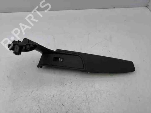 Used Left rear window switch AUDI A1 Sportback (8XA, 8XF) 1.0 TFSI (95 hp) 28857445