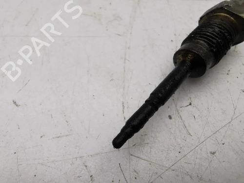 Electronic sensor VOLVO V50 (545) 2.0 D | BP28896121M84 - Image 3