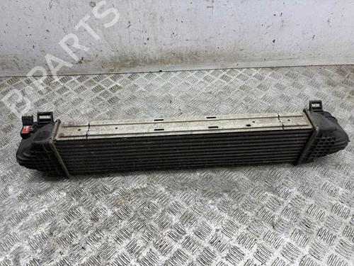 Used Intercooler LAND ROVER RANGE ROVER EVOQUE (L538) 2.2 D 4x4 (190 hp) 29510106