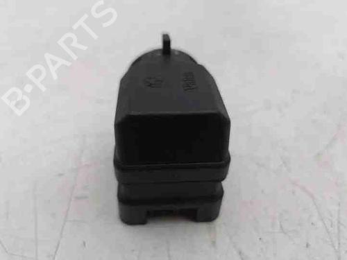 Used Ignition barrel BMW 5 (E39) 525 d (163 hp) 28861903