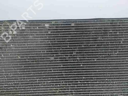 Kølerpakke VOLVO XC60 II (246) D4 | BP28862392M120 