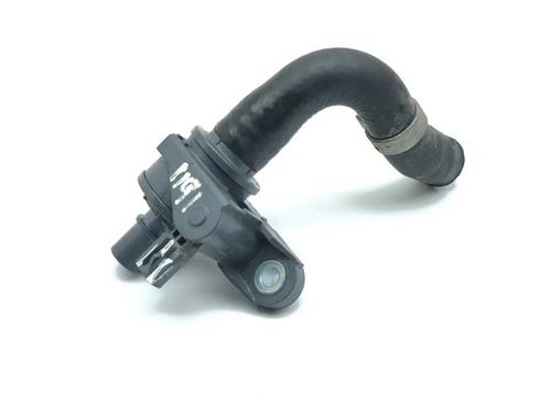 Used Auxiliary water pump Auxiliary water pump 33900988 33900988