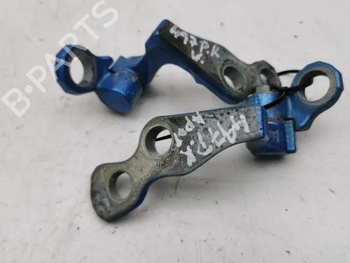 Hinge/Door check strap FORD KUGA I 2.0 TDCi 4x4 | BP28849673C146 
