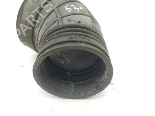 Pipe HONDA ACCORD VIII (CU) 2.2 i-DTEC (CU3) | BP28872267M125 