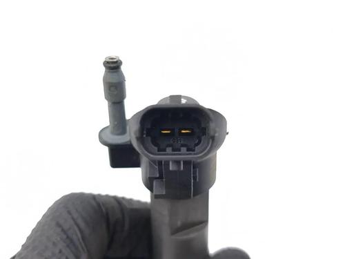 Injector HONDA CIVIC IX (FK) 2.2 i-DTEC (FK3) | BP35985088M100 - Image 5