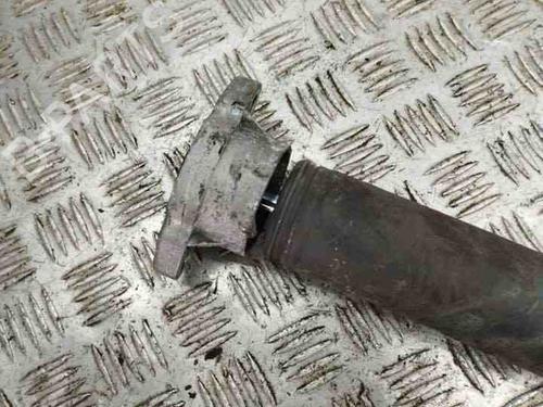 Dämpfer hinten links MERCEDES-BENZ E-CLASS T-Model (S213) E 220 d (213.204) | BP28854854M18