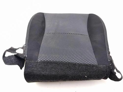 Support SUZUKI VITARA (LY) 1.4 Hybrid (Mild Hybrid) AllGrip | BP33897512C155 - Image 3