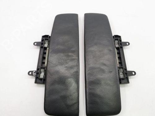 Armlæn BMW 7 (E65, E66, E67) 730 d (211 hp) 28847334