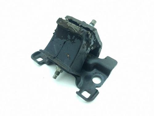 Engine mount NISSAN NAVARA NP300 Platform/Chassis (D23) 2.3 dCi 4x4 | BP38246071M89 - Image 3