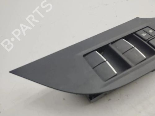 Right front window switch TOYOTA RAV 4 V (_A5_, _H5_) 2.5 Hybrid (AXAH52) | BP36063090I26 - Image 2