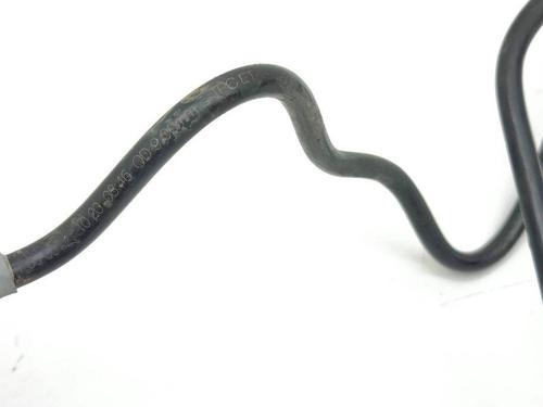 Pipe PEUGEOT 2008 II (UD_, US_, UY_, UJ_, UR_, UC_) 1.2 PureTech 130 (USHNS, URHNS) | BP28879462M125