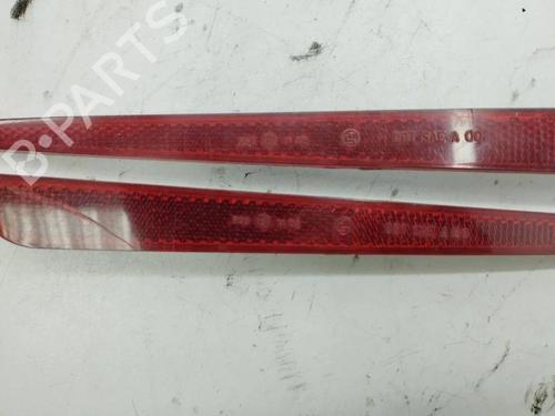 Rear bumper left light BMW X5 (E53) 3.0 d | BP33641797C81 - Image 3