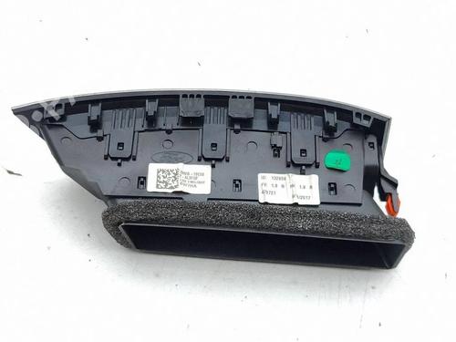 Air vent FORD GALAXY III (CK) 2.0 TDCi | BP38767536I21 - Image 4