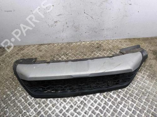 Used Front bumper spoiler Front bumper spoiler 37467832 37467832