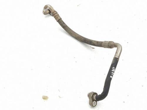 AC pipe PORSCHE CAYENNE (92A) 3.6 | BP39499295M126 - Image 2