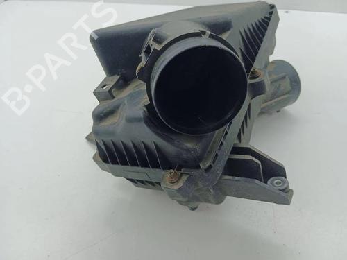 Air filter box HONDA ACCORD VIII (CU) 2.2 i-DTEC (CU3) | BP28897729M87 - Image 4