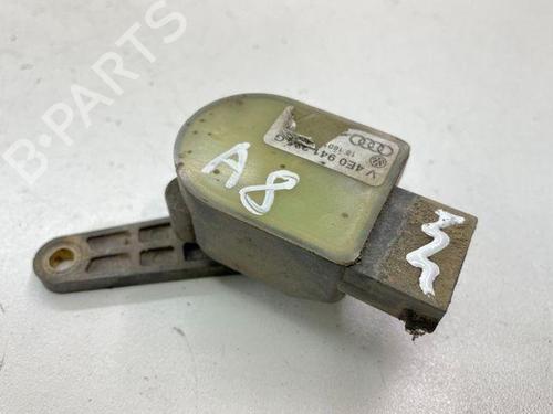 Used Electronic sensor AUDI A8 D3 (4E2, 4E8) 3.0 TDI quattro (233 hp) 28870306