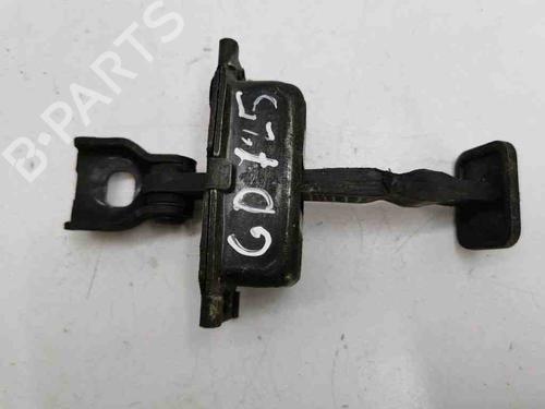 Hinge/Door check strap MERCEDES-BENZ A-CLASS (W168) A 170 CDI (168.009, 168.109) | BP28897244C146 