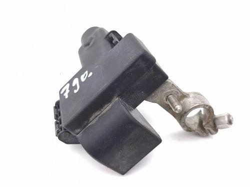 Electronic sensor AUDI A3 Sportback (8YA, 8YF) 30 TFSI | BP36215049M84 - Image 3
