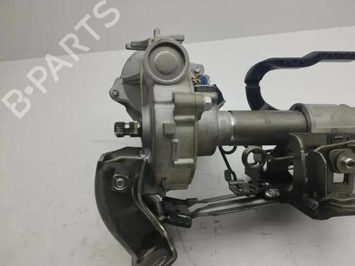 Electronic module MAZDA CX-5 (KE, GH) 2.2 D AWD (KE2AW) | BP28865664M83 - Image 9
