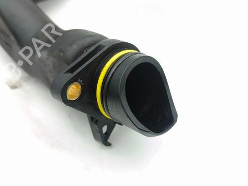 Pipe JAGUAR F-PACE (X761) 2.0 TD4 AWD | BP36065475M125 - Image 5