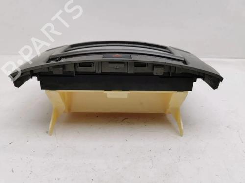 Electronic module LEXUS IS II (_E2_) 220d (ALE20) | BP36328487M83 - Image 3
