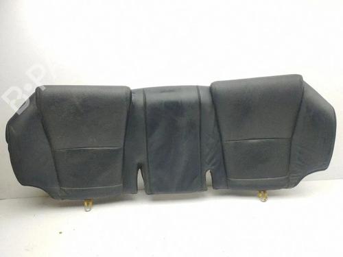 Used Rear seat Rear seat LEXUS GS (_S19_) 450h (GRS191_, GWS191_) (296 hp) 40207961 40207961