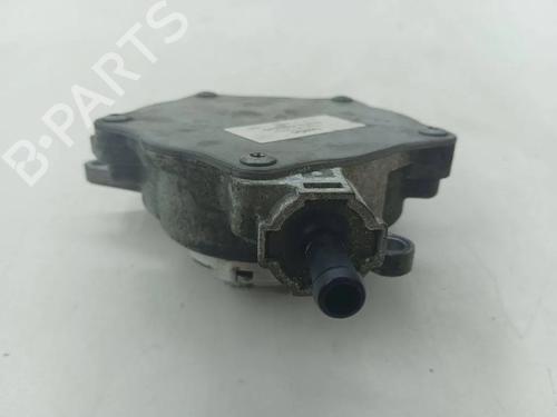 Vacuum pump HONDA CR-V III (RE_) 2.2 i-DTEC 4WD (RE6) | BP36082956M80 - Image 5