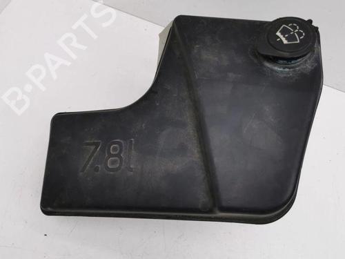 Windscreen washer tank BMW X5 (E53) 3.0 d | BP28887464C113 