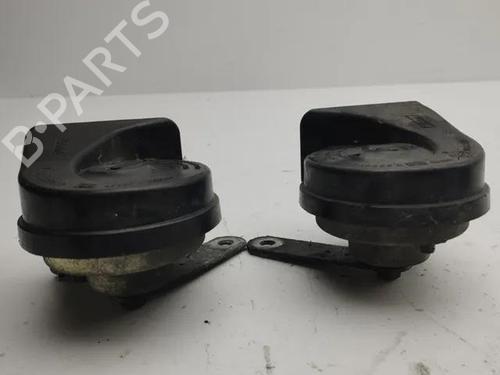 Horn CHEVROLET CAPTIVA (C100, C140) 2.0 D 4WD | BP28848111E13 
