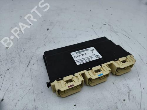 Used Electronic module Electronic module 36084148 36084148