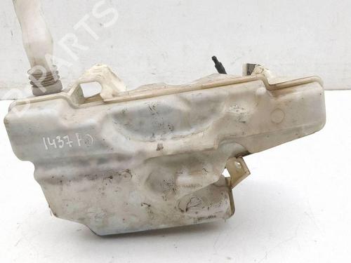 Sprinklertank JAGUAR I-PACE (X590) EV400 AWD | BP37699205C113  - Image 5