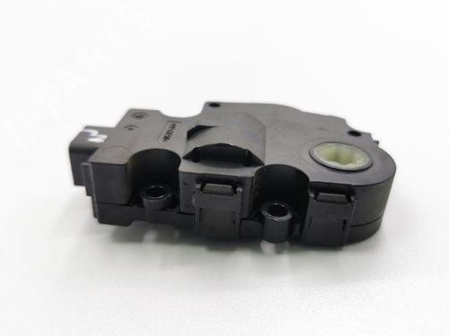 Modulo electronico MERCEDES-BENZ M-CLASS (W164) ML 320 CDI 4-matic | BP28889574M83 