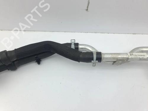Pipe JEEP AVENGER (J2) Electric | BP33667360M125 - Image 7