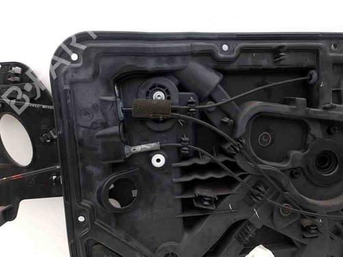 Electronic module CHRYSLER GRAND VOYAGER V (RT) 2.8 CRD | BP28878637M83