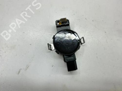 Used Electronic sensor Electronic sensor 28876624 28876624