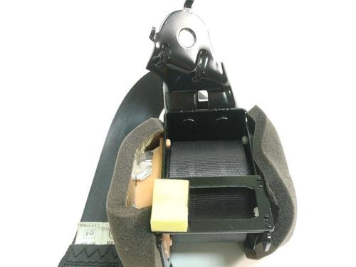 Rear right seatbelt MAZDA 6 Saloon (GJ, GL) 2.2 D (GJ2FP) | BP28902975I28 