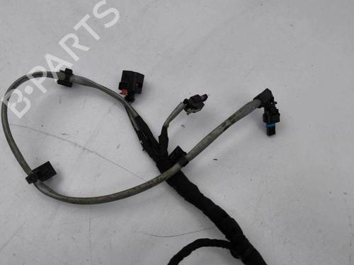 Wiring harness AUDI Q2 (GAB, GAG) 35 TFSI | BP28899817E16 