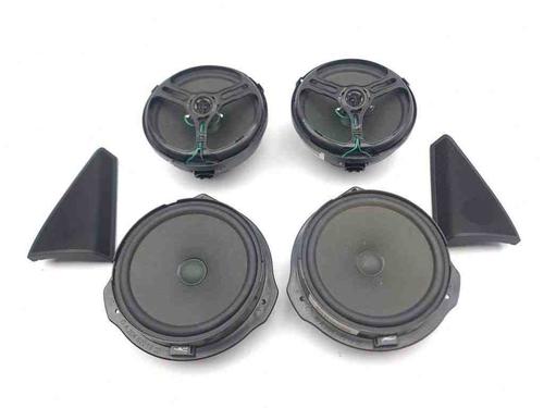 Used Electronic module MERCEDES-BENZ GLK-CLASS (X204) 220 CDI (204.902) (170 hp) 28880806