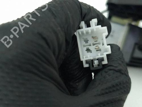 Electronic module MERCEDES-BENZ M-CLASS (W164) ML 320 CDI 4-matic (164.122) | BP40206557M83 - Image 5