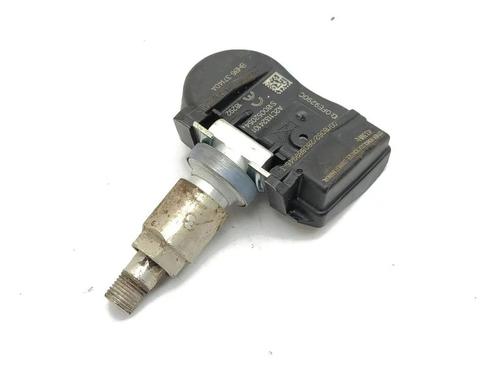 Electronic sensor MAZDA CX-5 (KF) 2.0 | BP33225595M84  - Image 5