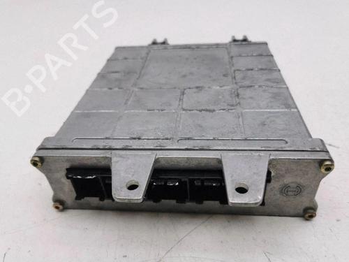 Engine control unit (ECU) AUDI A4 B5 (8D2) 1.8 | BP40230994M57 - Image 6