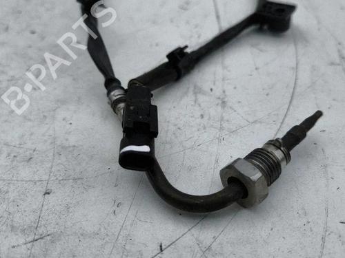Electronic sensor HYUNDAI KONA (SX2) EV | BP38250577M84 - Image 7