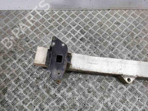 Front bumper reinforcement NISSAN 350Z Coupe (Z33) 3.5 (AAZ33) | BP28882132C109