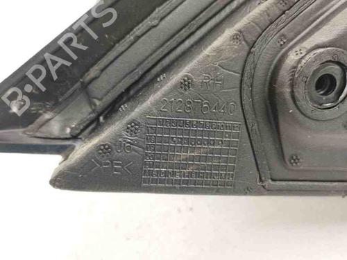Right mirror FORD FOCUS IV (HN) 1.0 EcoBoost | BP28896615C27