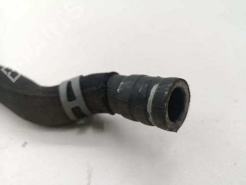 Pipe MERCEDES-BENZ A-CLASS (W169) A 160 CDI (169.006, 169.306) | BP36187342M125 - Image 2